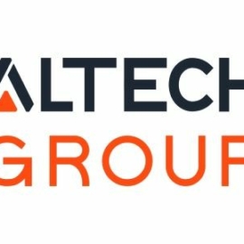 Altech