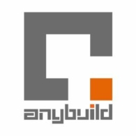 Any Build