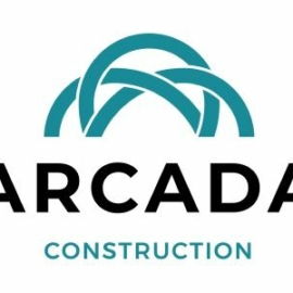 Arcada