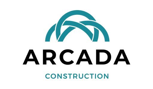 Arcada