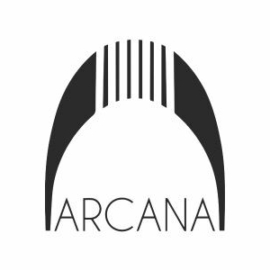 Arcana