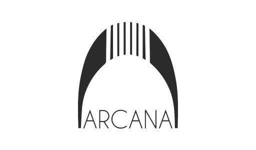 Arcana