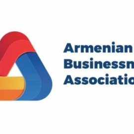 Armenian Association