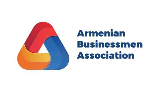 Armenian Association