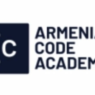 Armenian Code Academy