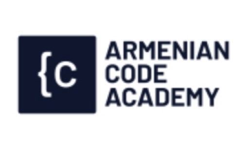 Armenian Code Academy