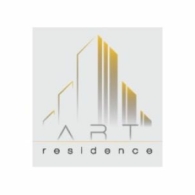 Art Residence