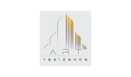 Art Residence