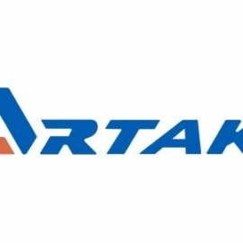 Artak Group