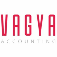 Avagyan Accounting