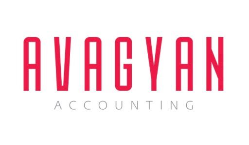 Avagyan Accounting