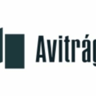 Avitráge