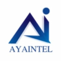 Ayaintel