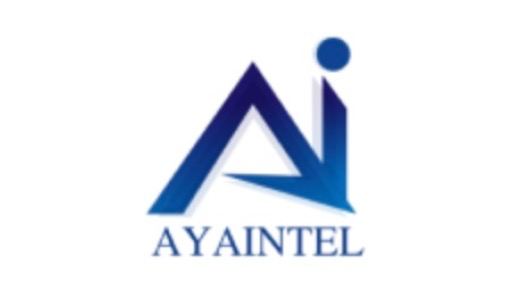 Ayaintel