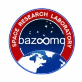 BAZOOMQ