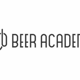 Beer Academy