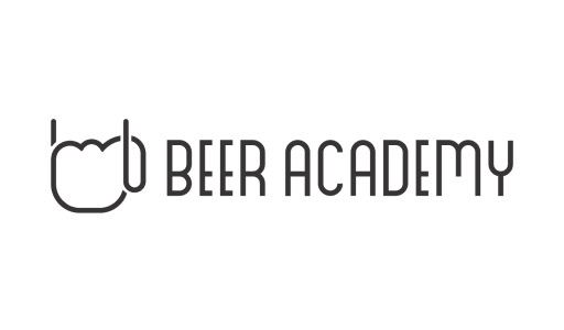 Beer Academy