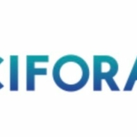 CIFORA