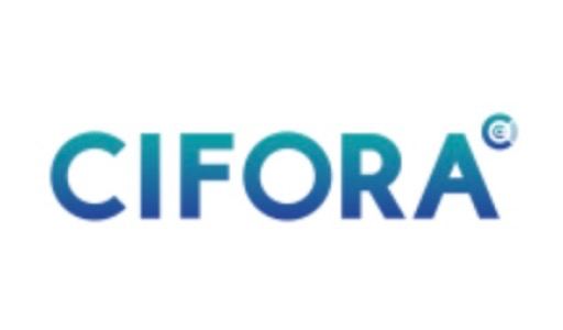 CIFORA