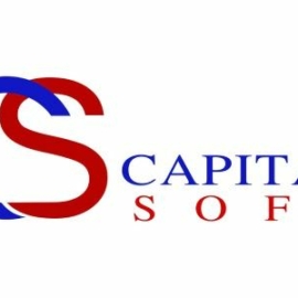 Capital Soft