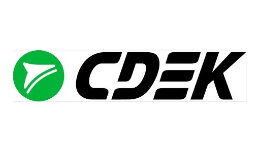 Cdek