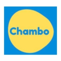 Chambo