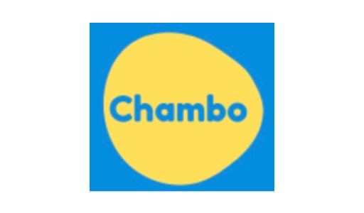 Chambo