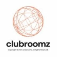 Clubroomz