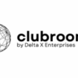 Clubroomz-2