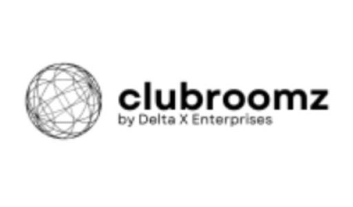 Clubroomz-2