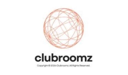 Clubroomz