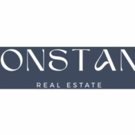 Constant Estate