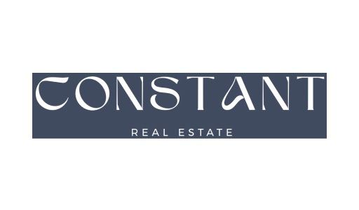 Constant Estate