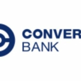 Convercebank