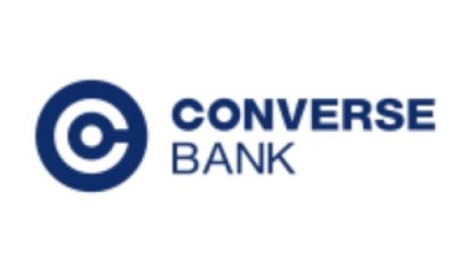 Convercebank