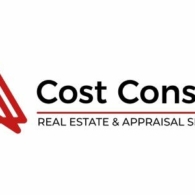 Cost Consult