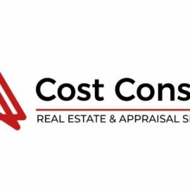 Cost Consult