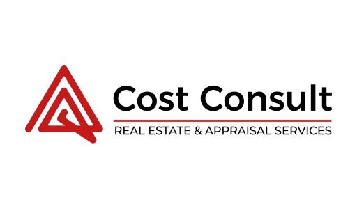 Cost Consult