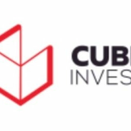 Cube Invest (1)