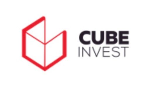 Cube Invest (1)