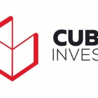 Cube Invest