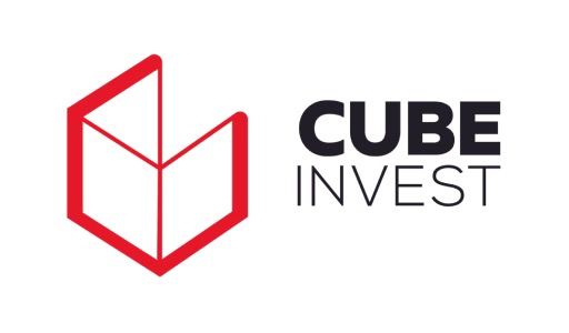 Cube Invest