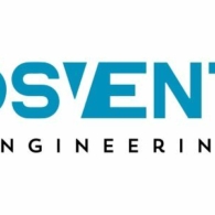 DSVENT