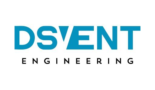 DSVENT