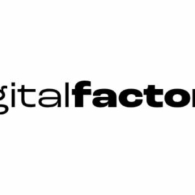 Digital Factory