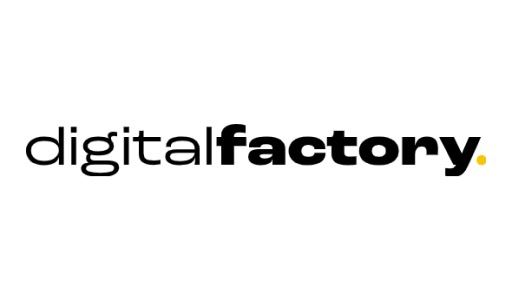 Digital Factory