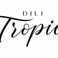 Dili Tropik