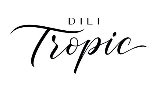 Dili Tropik