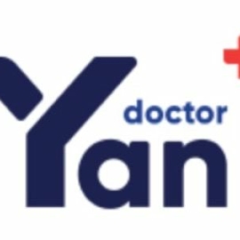 Doctor Yan