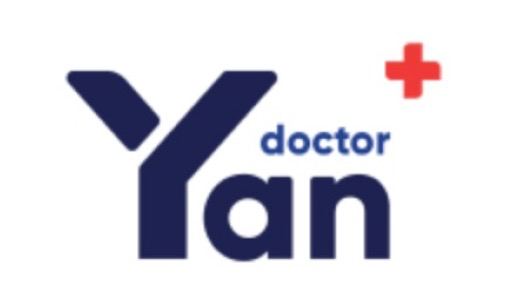 Doctor Yan